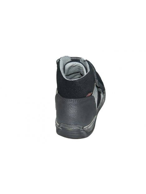 Trackstyle 0031754 wijdte 5 0031754 wijdte 5 large