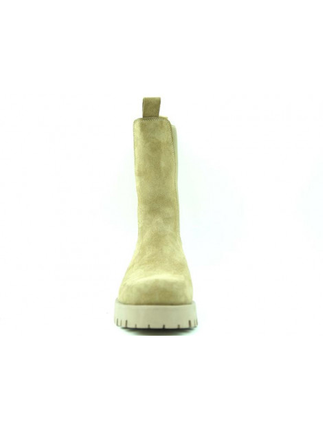 Babouche 3086 3086 large