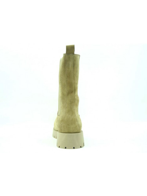 Babouche 3086 3086 large