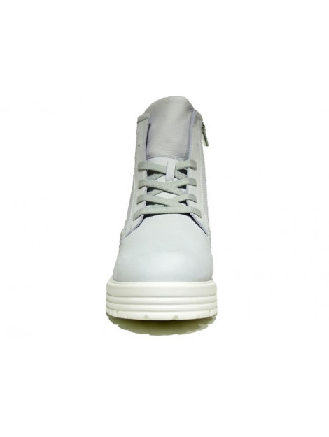 Aqa A8111 A8111 large