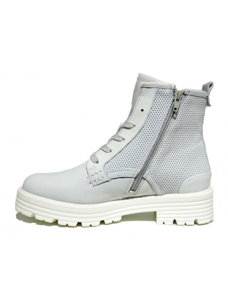 Aqa A8111 A8111 large