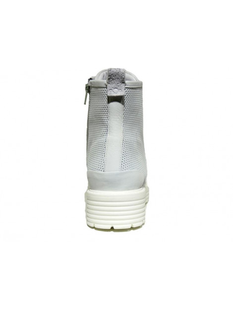 Aqa A8111 A8111 large