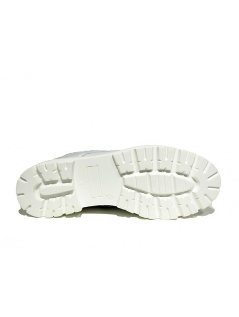 Aqa A8111 A8111 large