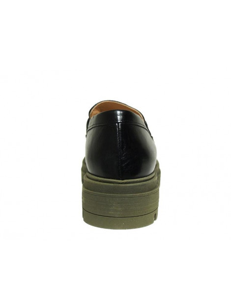 Mjus M79177 M79177 large