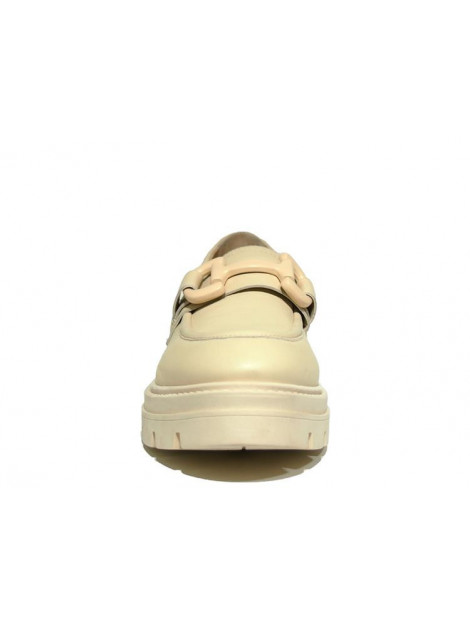 Mjus M79177 M79177 large