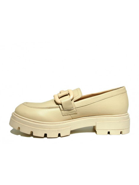 Mjus M79177 M79177 large