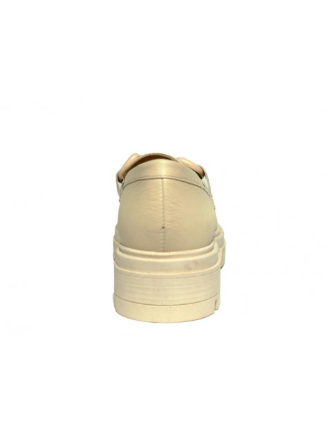 Mjus M79177 M79177 large