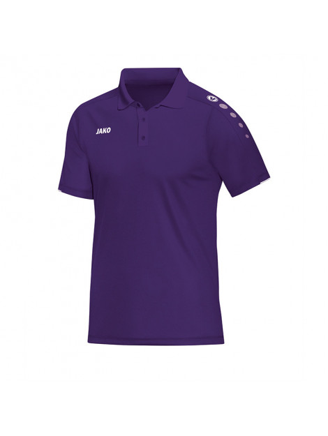 Jako Polo classico 6350-10 JAKO Polo Classico 6350-10 large