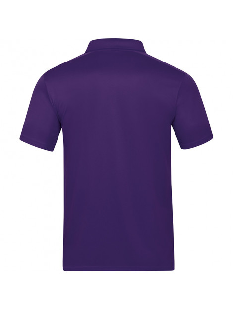 Jako Polo classico 6350-10 JAKO Polo Classico 6350-10 large