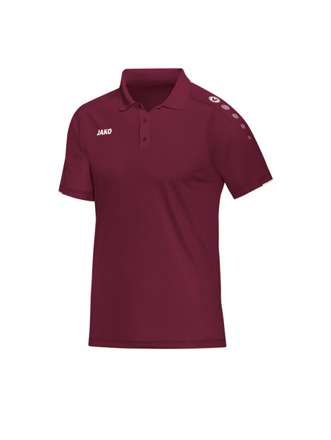 Jako Polo classico 6350-14 JAKO Polo Classico 6350-14 large