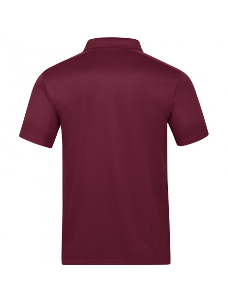 Jako Polo classico 6350-14 JAKO Polo Classico 6350-14 large