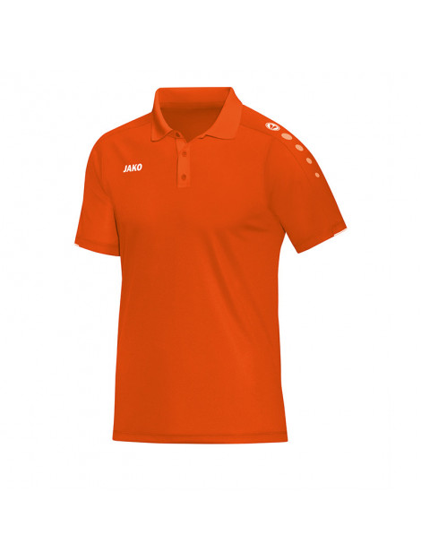 Jako Polo classico 6350-19 JAKO Polo Classico 6350-19 large