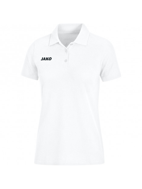 Jako Polo base 65-00 JAKO Polo Base 6365-00 large