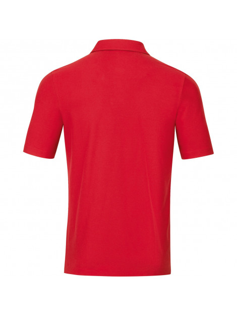 Jako Polo base 65-01 JAKO Polo Base 6365-01 large