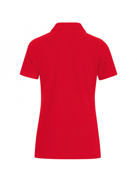 Jako Polo base 65-01 JAKO Polo Base 6365-01 large