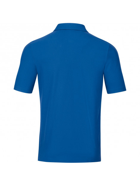 Jako Polo base 65-04 JAKO Polo Base 6365-04 large