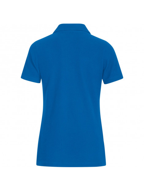 Jako Polo base 65-04 JAKO Polo Base 6365-04 large