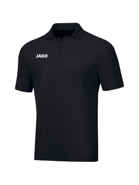 Jako Polo base 65-08 JAKO Polo Base 6365-08 large