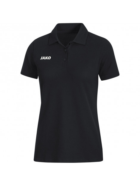 Jako Polo base 65-08 JAKO Polo Base 6365-08 large