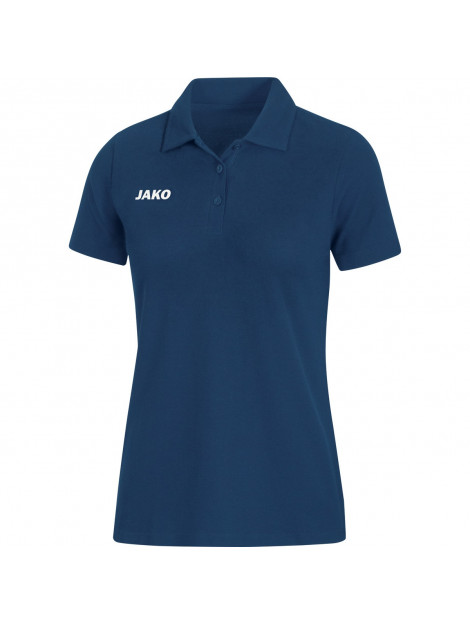 Jako Polo base 65-09 JAKO Polo Base 6365-09 large
