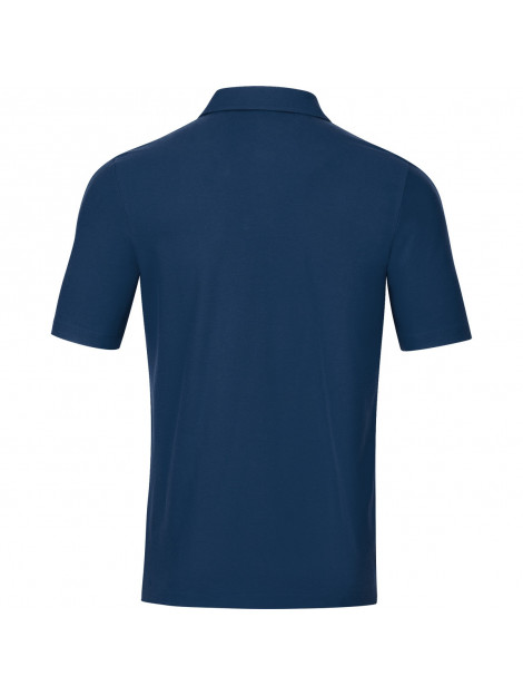 Jako Polo base 65-09 JAKO Polo Base 6365-09 large
