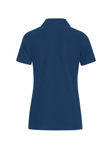 Jako Polo base 65-09 JAKO Polo Base 6365-09 large