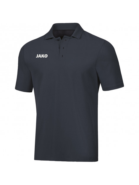 Jako Polo base 65-21 JAKO Polo Base 6365-21 large