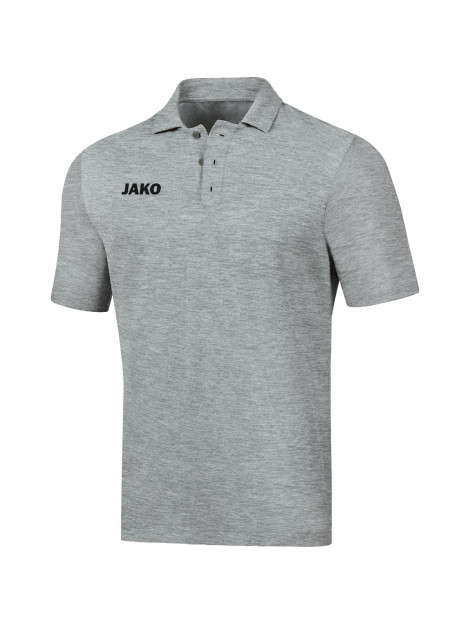 Jako Polo base 65-41 JAKO Polo Base 6365-41 large