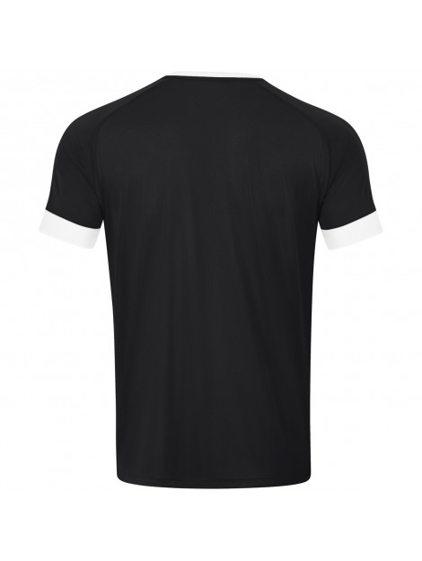 Jako Shirt celtic melange km 4214-800 JAKO Shirt Celtic Melange KM 4214-800 large