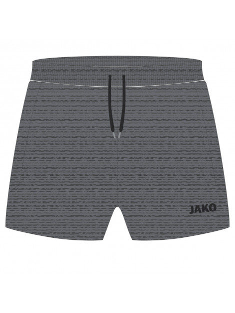 Jako Short base damesmaten 8565d-41 JAKO Short Base Damesmaten 8565d-41 large