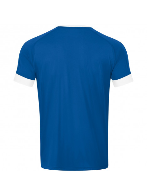 Jako Shirt celtic melange km 4214-410 JAKO Shirt Celtic Melange KM 4214-410 large