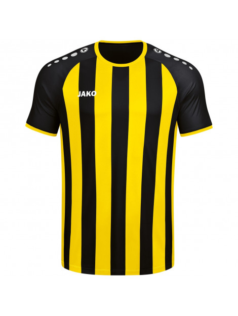 Jako Shirt inter km 4215-803 JAKO Shirt Inter KM 4215-803 large