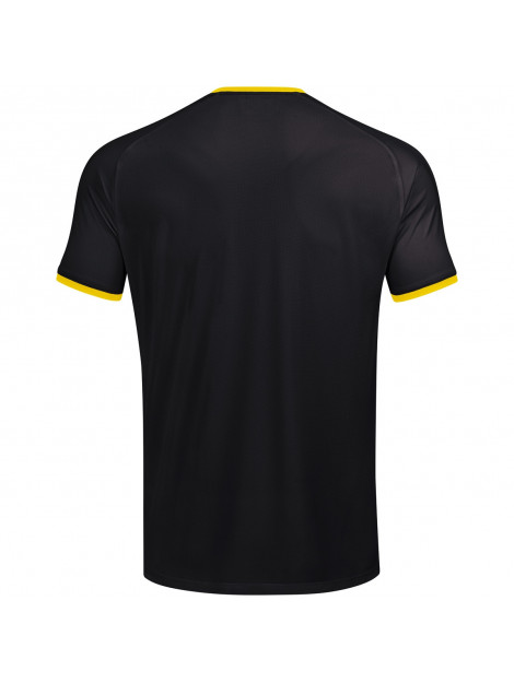 Jako Shirt inter km 4215-803 JAKO Shirt Inter KM 4215-803 large