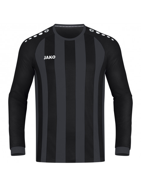 Jako Shirt inter lm 4315-801 JAKO Shirt Inter LM 4315-801 large