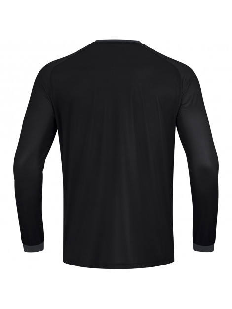 Jako Shirt inter lm 4315-801 JAKO Shirt Inter LM 4315-801 large
