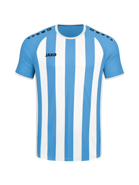 Jako Shirt inter km 4215-432 JAKO Shirt Inter KM 4215-432 large