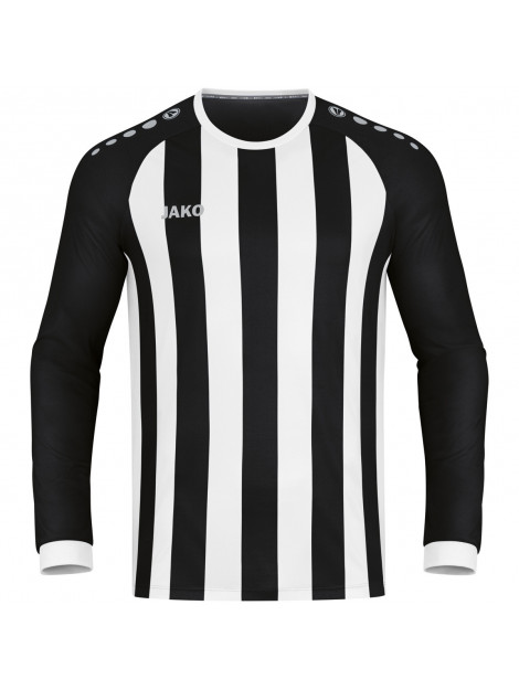 Jako Shirt inter lm 4315-814 JAKO Shirt Inter LM 4315-814 large