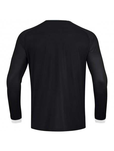 Jako Shirt inter lm 4315-814 JAKO Shirt Inter LM 4315-814 large