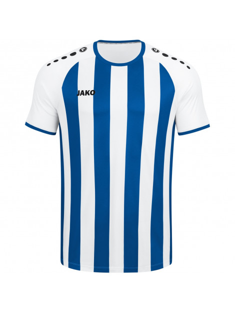 Jako Shirt inter km 4215-012 JAKO Shirt Inter KM 4215-012 large