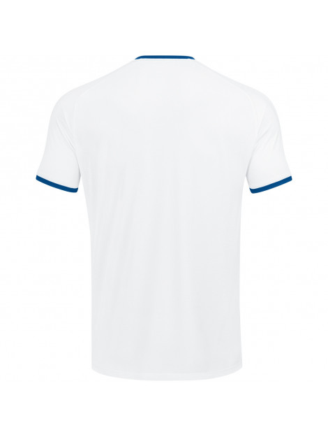 Jako Shirt inter km 4215-012 JAKO Shirt Inter KM 4215-012 large