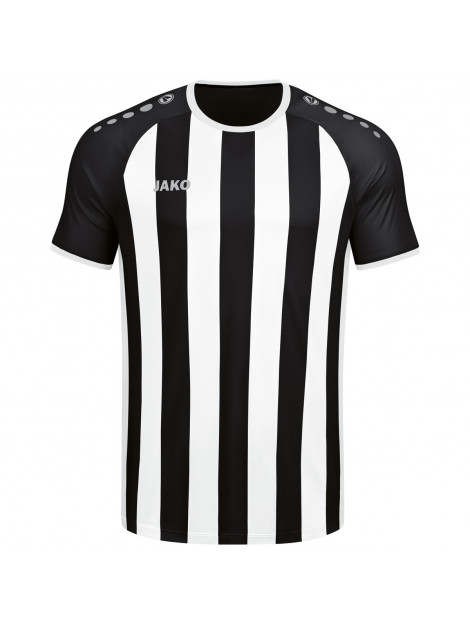 Jako Shirt inter km 4215-814 JAKO Shirt Inter KM 4215-814 large