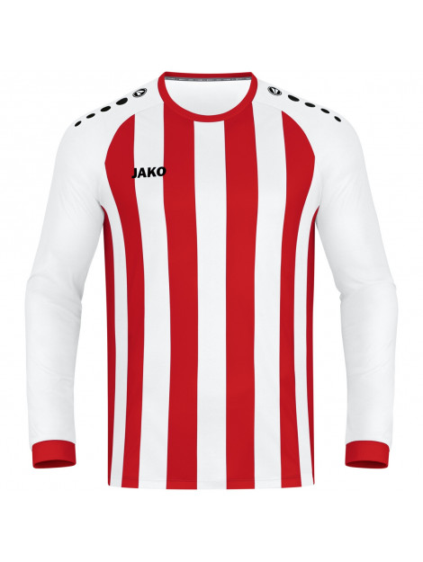 Jako Shirt inter lm 4315-011 JAKO Shirt Inter LM 4315-011 large