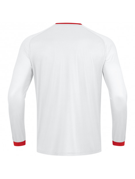 Jako Shirt inter lm 4315-011 JAKO Shirt Inter LM 4315-011 large