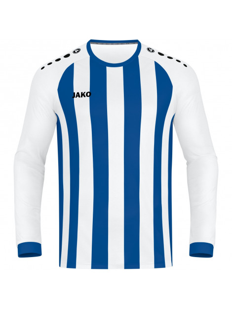 Jako Shirt inter lm 4315-012 JAKO Shirt Inter LM 4315-012 large