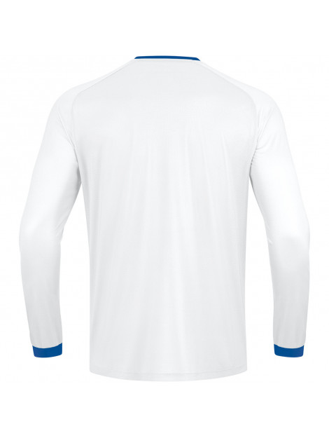 Jako Shirt inter lm 4315-012 JAKO Shirt Inter LM 4315-012 large