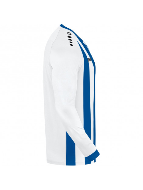 Jako Shirt inter lm 4315-012 JAKO Shirt Inter LM 4315-012 large