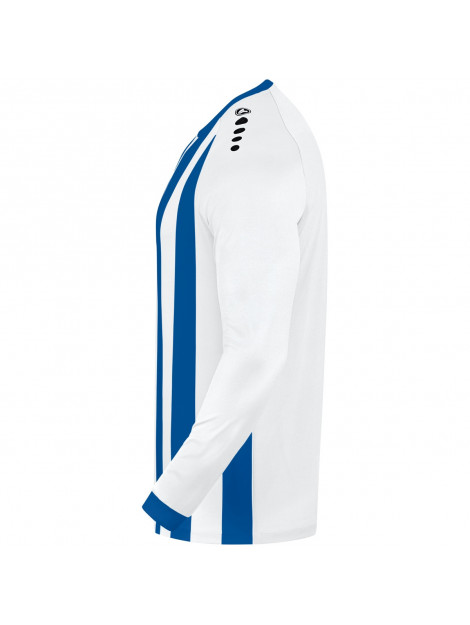 Jako Shirt inter lm 4315-012 JAKO Shirt Inter LM 4315-012 large
