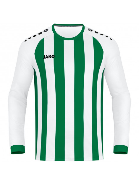 Jako Shirt inter lm 4315-013 JAKO Shirt Inter LM 4315-013 large