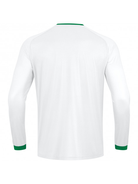 Jako Shirt inter lm 4315-013 JAKO Shirt Inter LM 4315-013 large