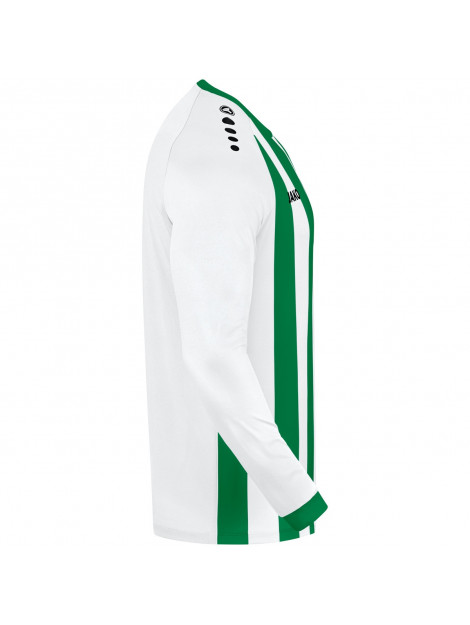 Jako Shirt inter lm 4315-013 JAKO Shirt Inter LM 4315-013 large